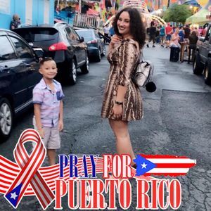 Meet your Posher, Miggi